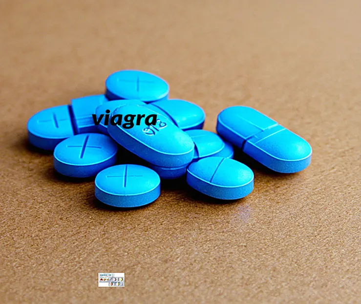 Viagra 1