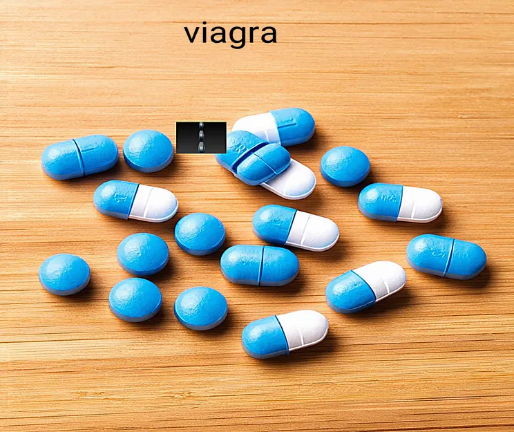 Viagra 2