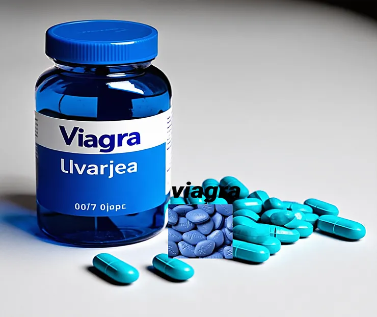 Viagra 3